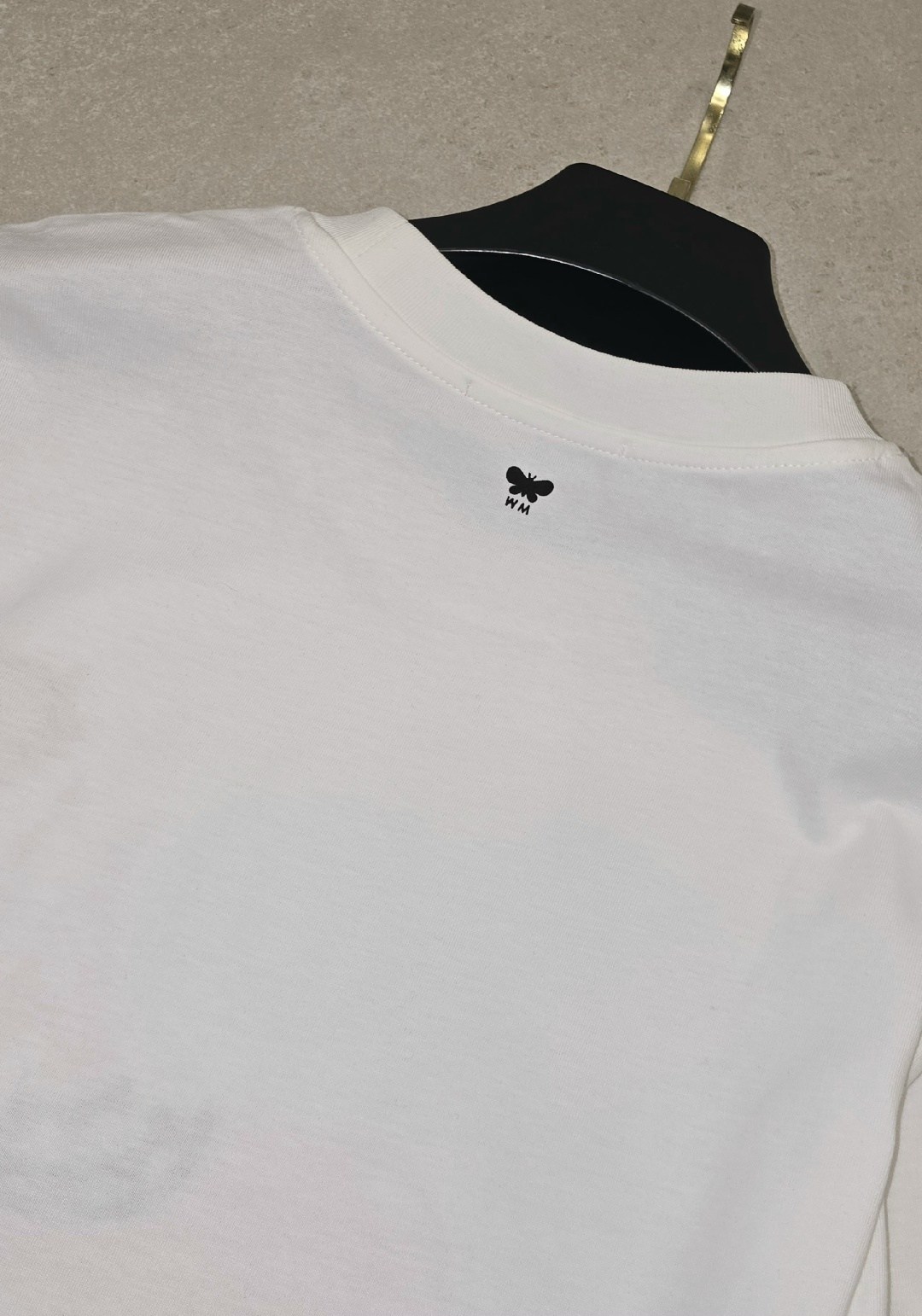 футболки мужские,футболка,hermes футболка,футболки модные,футболки белые