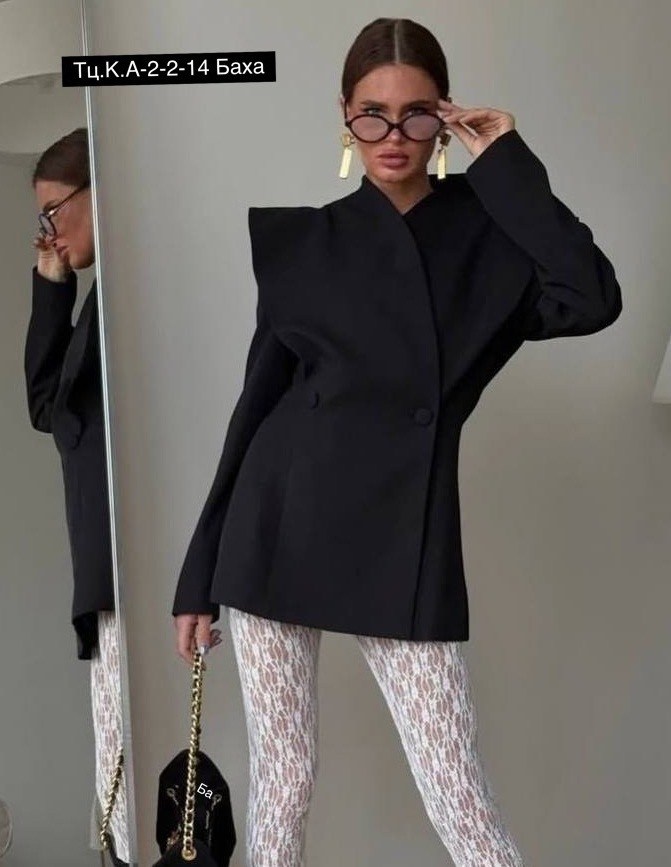 жакет,женский костюм,женский пиджак,пиджак,женские жакеты