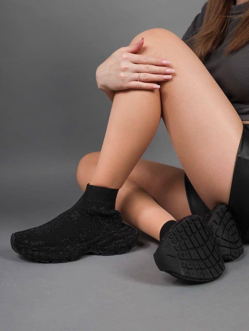 , женская,кроссовки женскиe,кроссовки носки,обуви
