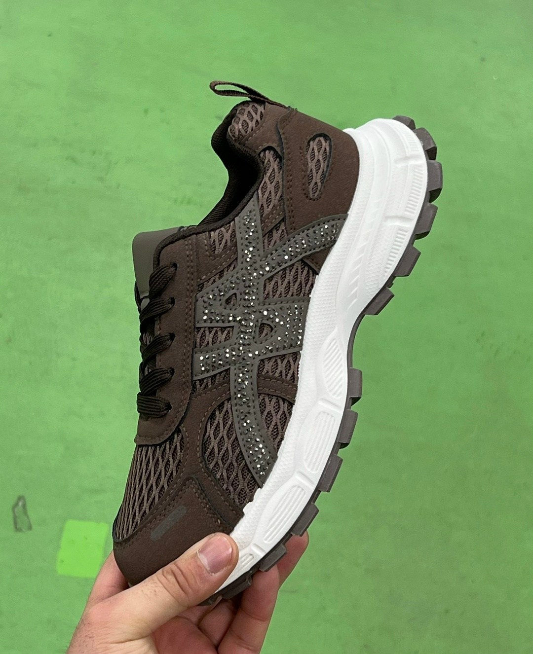 кроссовки asics,кроссовки,женские кроссовки,кроссовки asics gel,кроссовки asics gel 1090