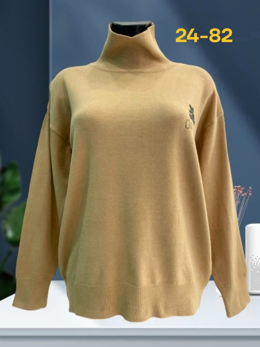 женская кофта,кофта женская свитер,свитера женские,кофта трикотажная,водолазка