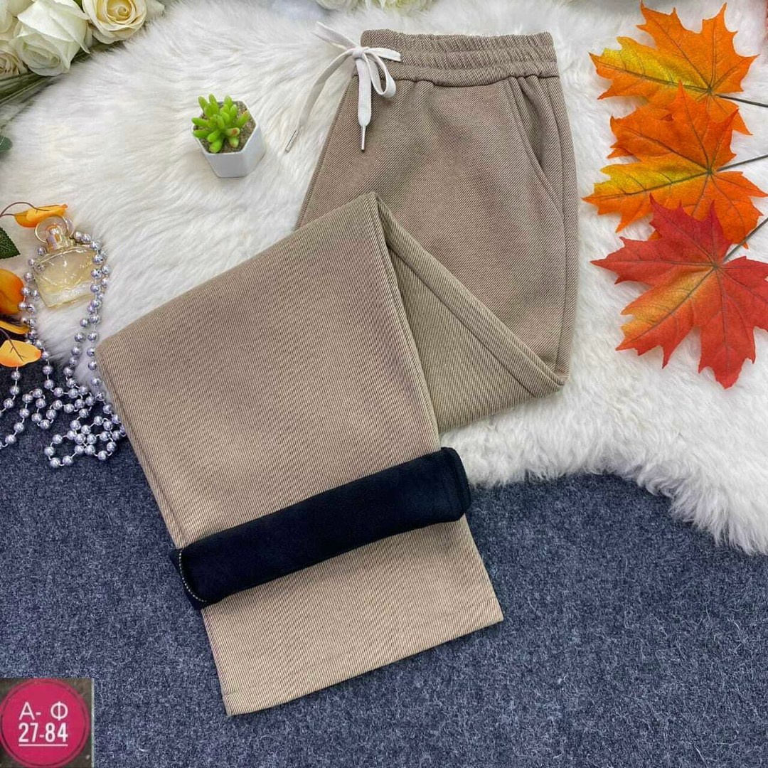 вельветовая ткань,повседневные брюки,вельветовая сумка,женские вельветовые брюки,теплые шарфы