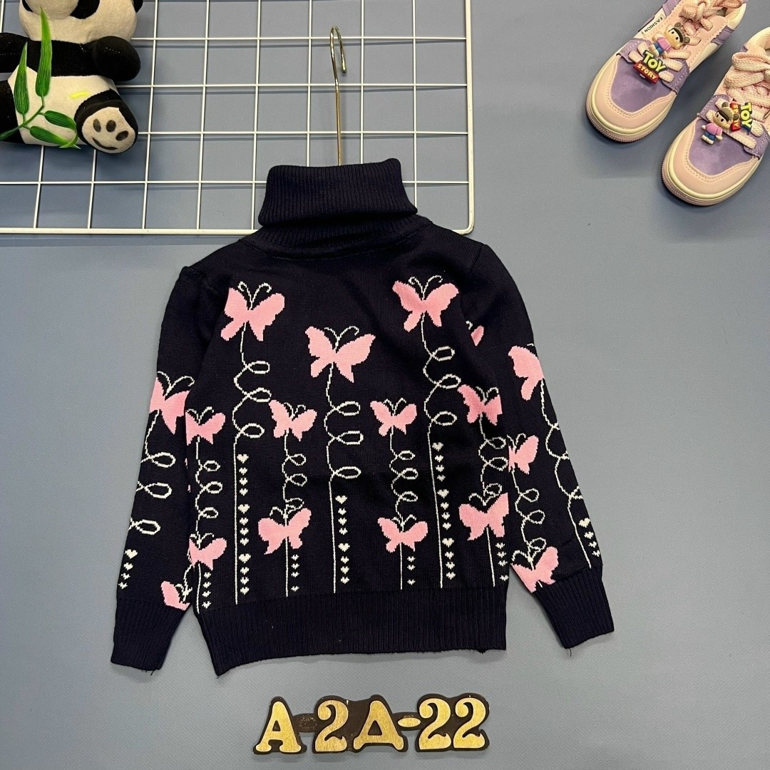 свитер для девочек,джемпер для девочек,детская кофта,свитер детский,кофта для девочки