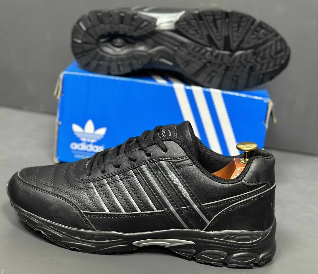 мужская кроссовки,кроссовки мужские bona,кроссовки для мужчин,кроссовки bona,мужские кожаная кроссовки