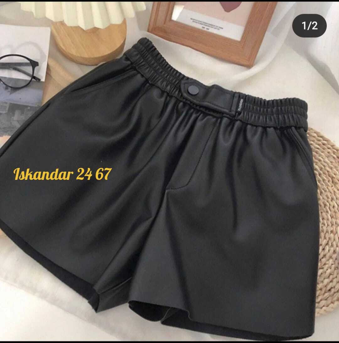 юбка кожаная для девочки,детская кожаная юбка,юбка из искусственной кожи для маленьких девочек,юбка из искусственной кожи,юбка на девочку