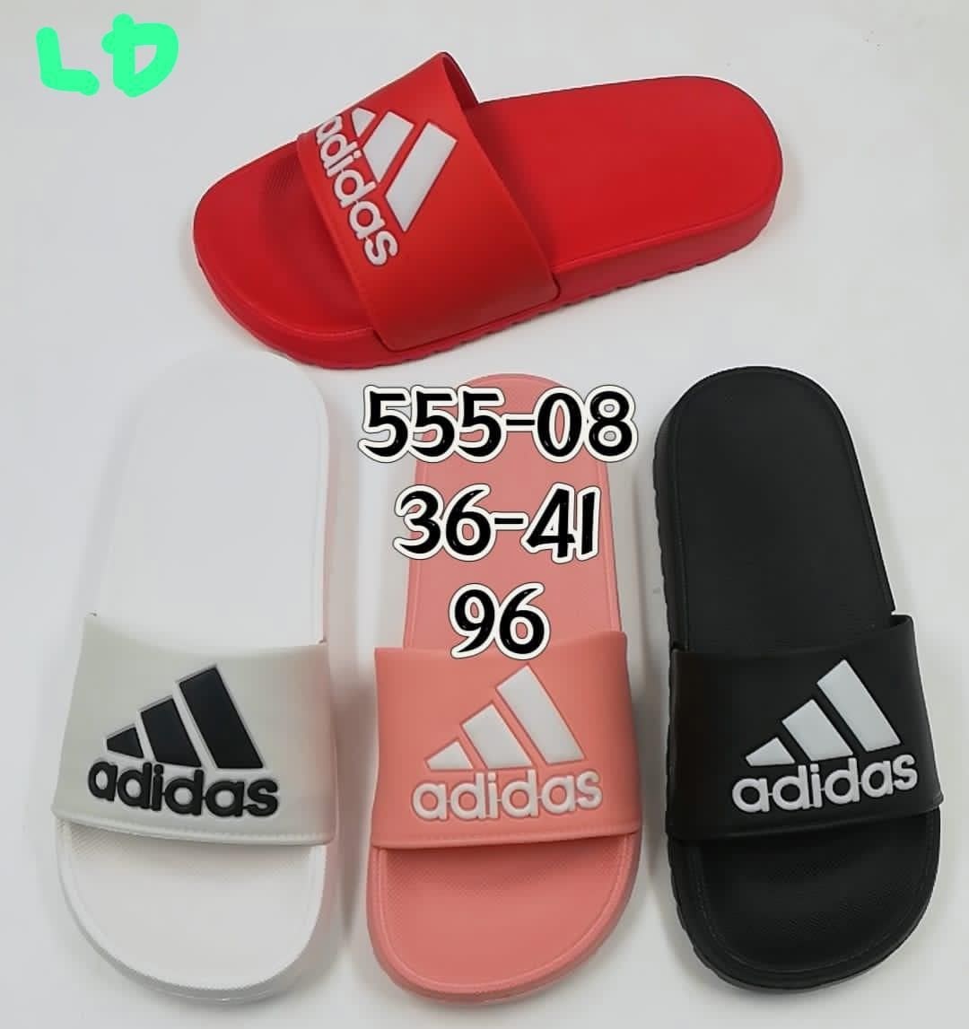 шлепанцы adidas,adidas adilette comfort slides,шлепки adidas,шлепки adidas perfanto,adidas сланцы
