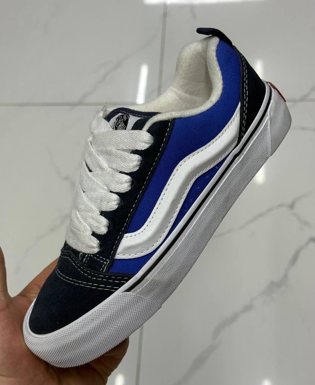 ,кроссовки vans,кроссовки коричневые,кеды vans,кроссовки кеды