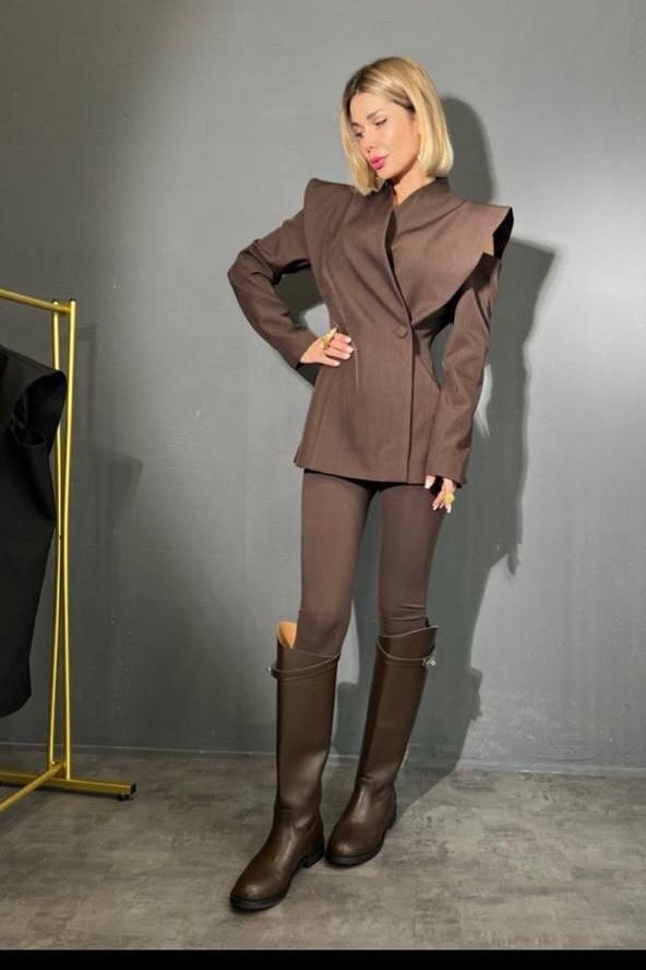 женский пиджак,пиджак,пиджак жакет оверсайз,костюм пиджак,жакет