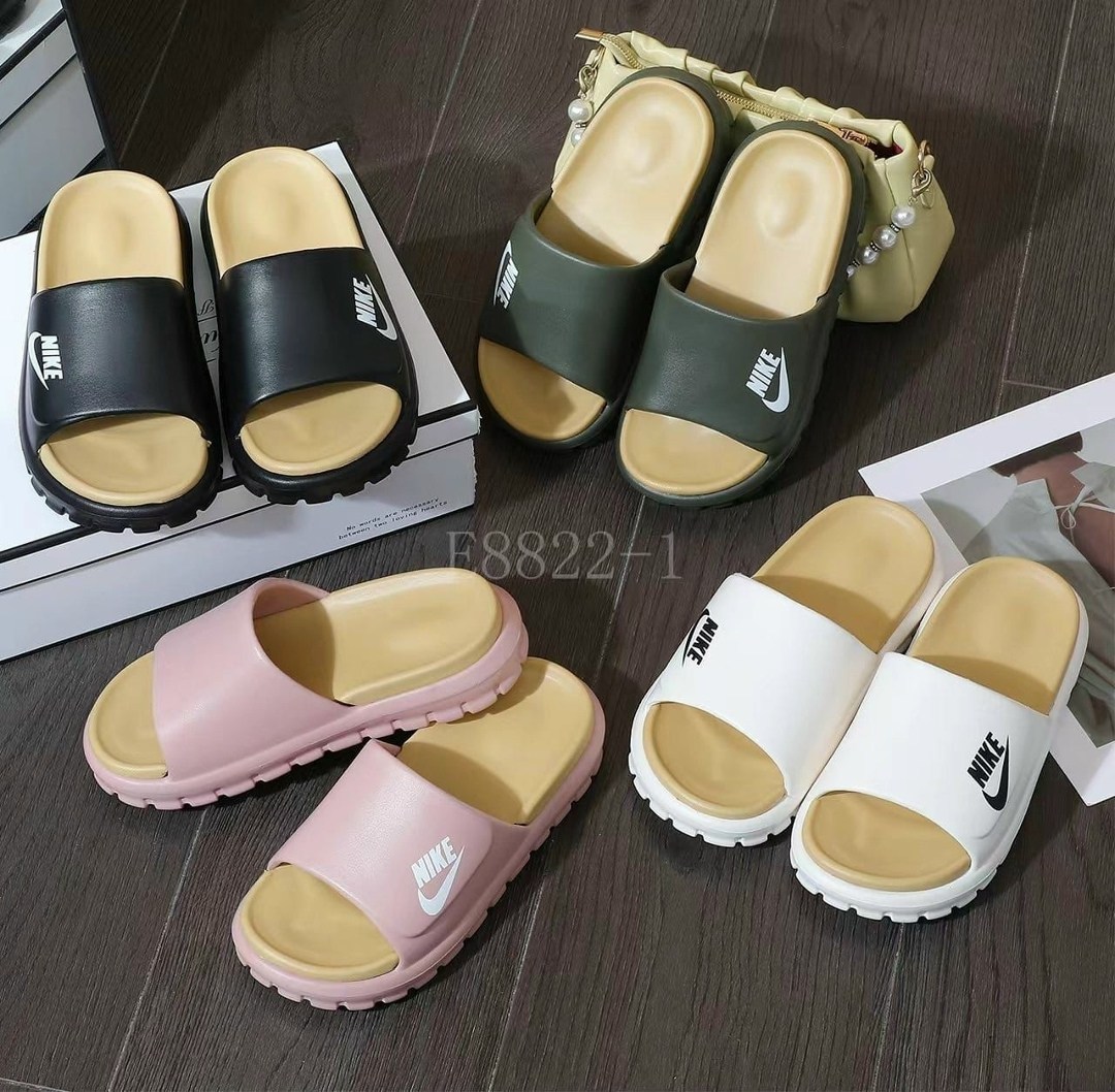 шлепанцы nike kawa shower,мужские шлепанцы,шлепанцы nike,шлепки дешевые,мужские тапки