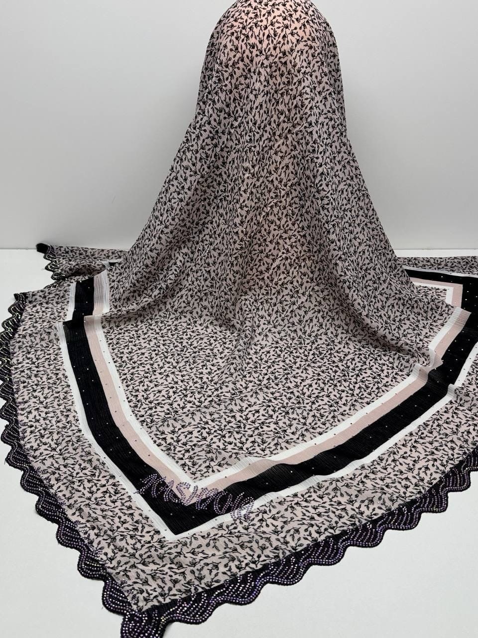 скатерть с кружевом,женские платки,вязаное кружево,салфетки льняные,скатерть льняная