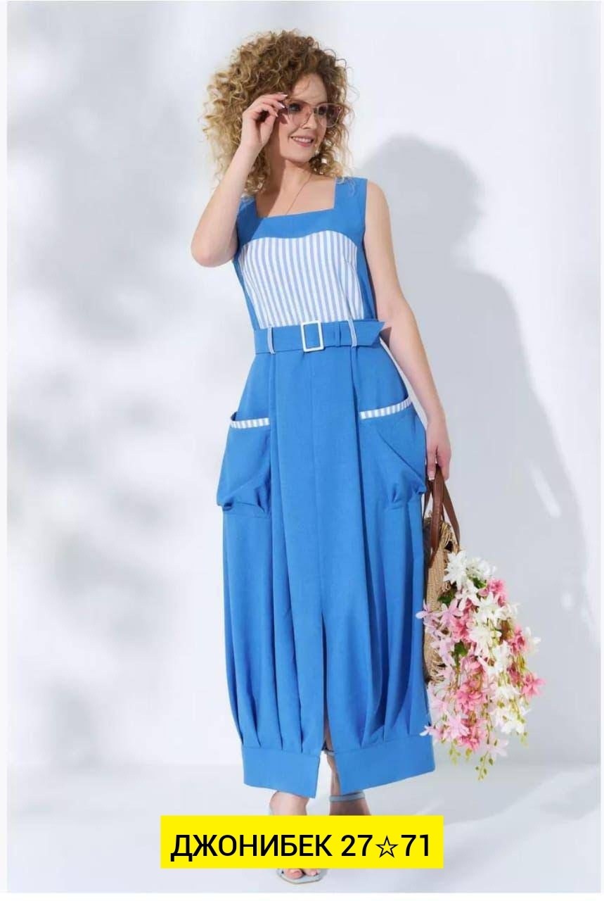 женские комбинезоны,комбинезон повседневный,комбинезон карго женский, ,комбинезон из вискозы