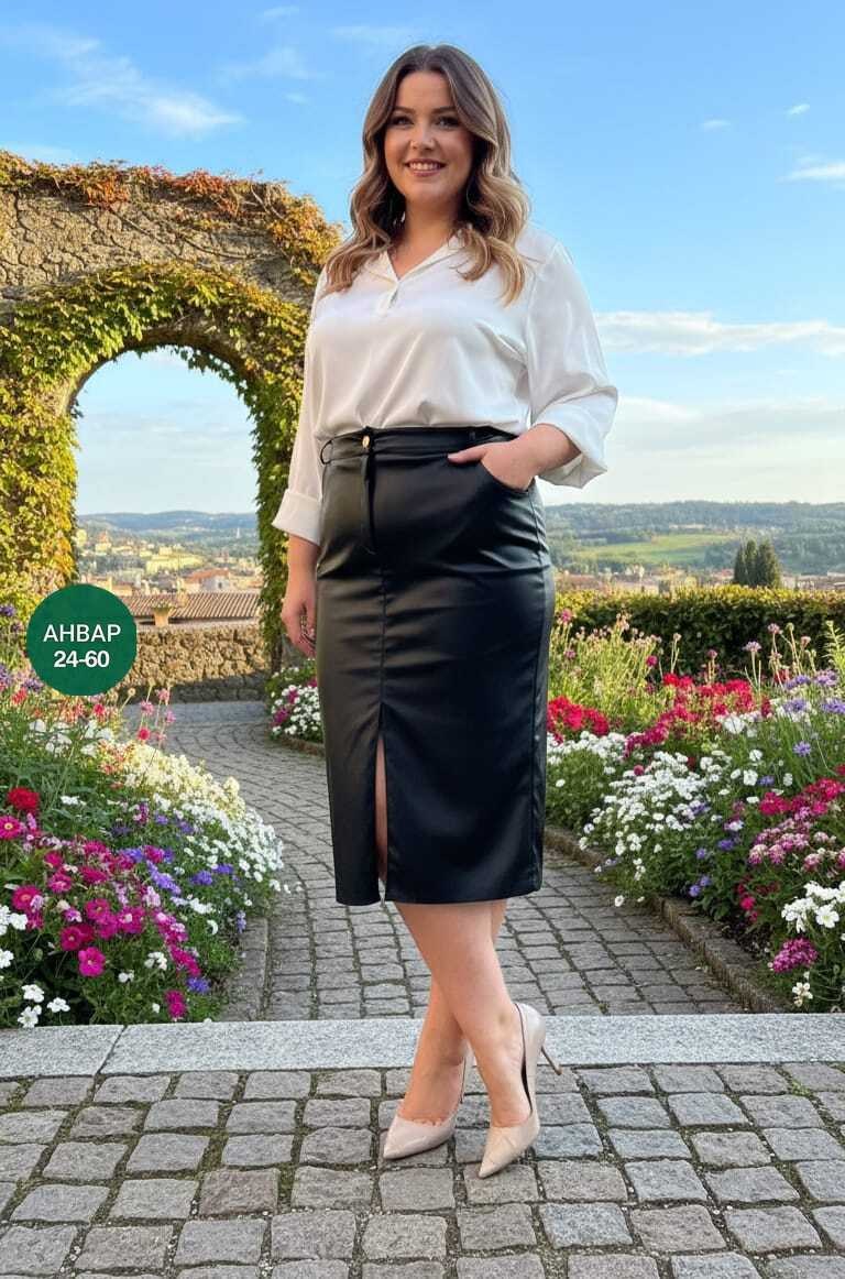 юбка женская,юбка стильная,юбка кожаная,юбка,юбка из экокожи