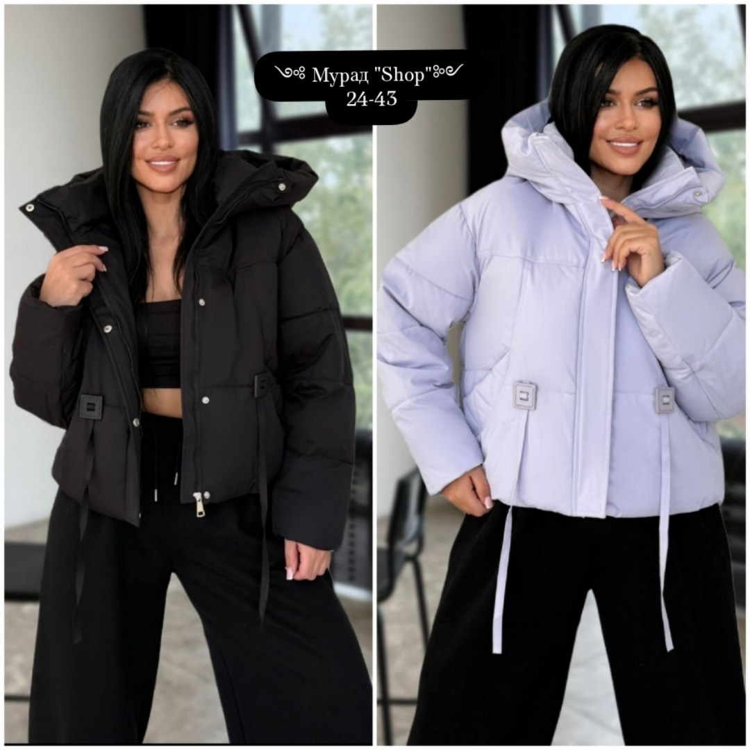 куртка женская,демисезонная куртка,куртка,пуховик куртка женский зимний с капюшоном bloom fashion,куртка зимняя женская