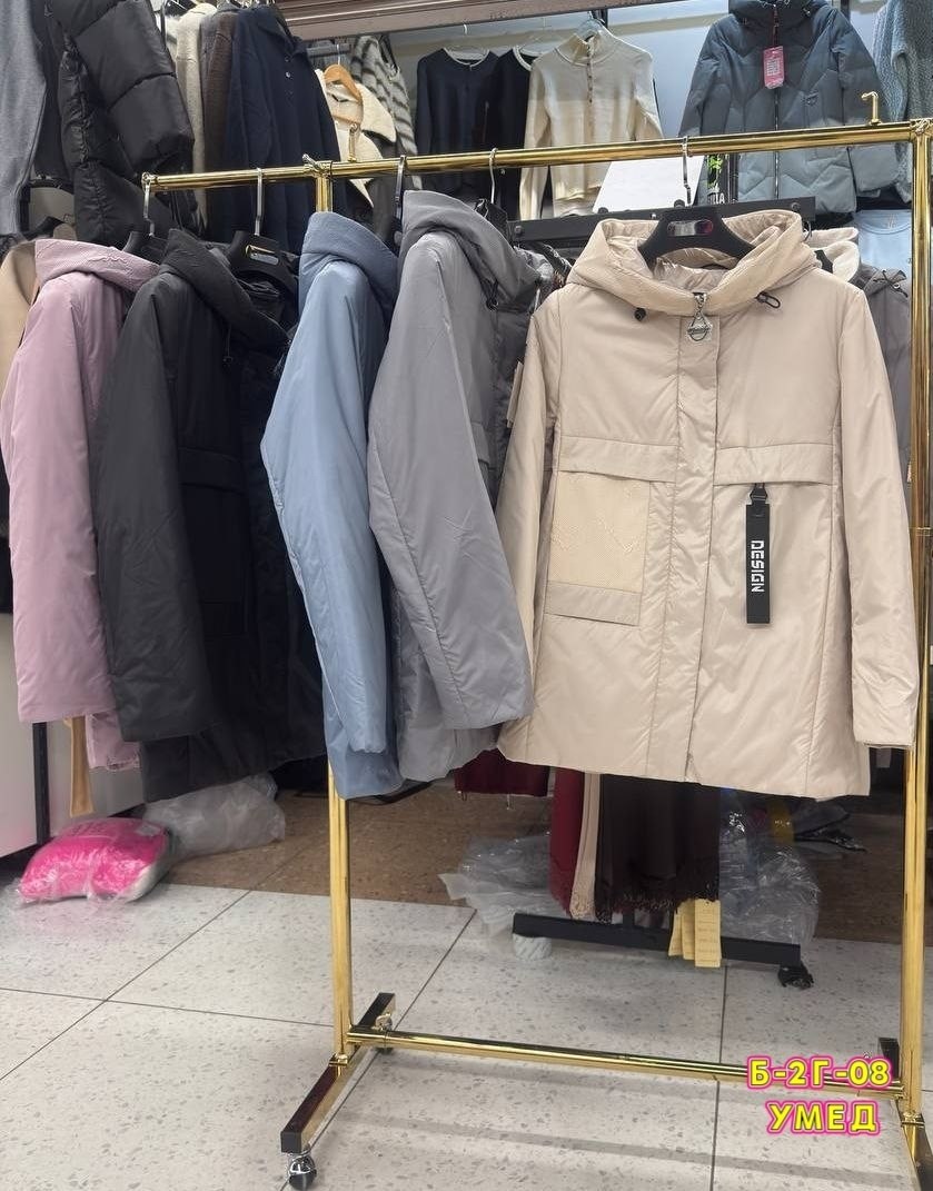 женская демисезонная куртка,демисезонные куртки,куртка женская, куртки,куртка