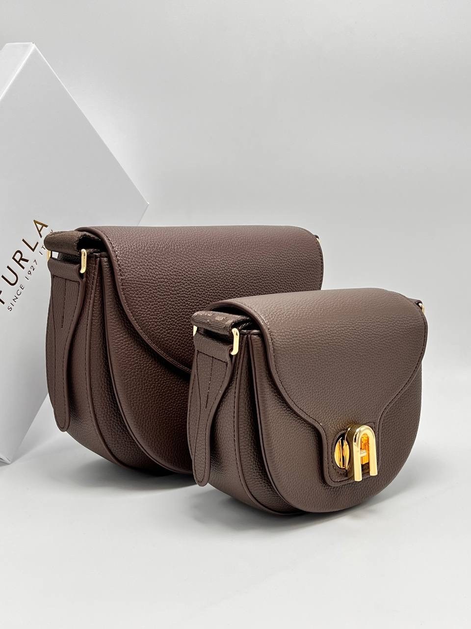 сумки,сумка,сумка женская,бежевая сумка,сумка женская модная