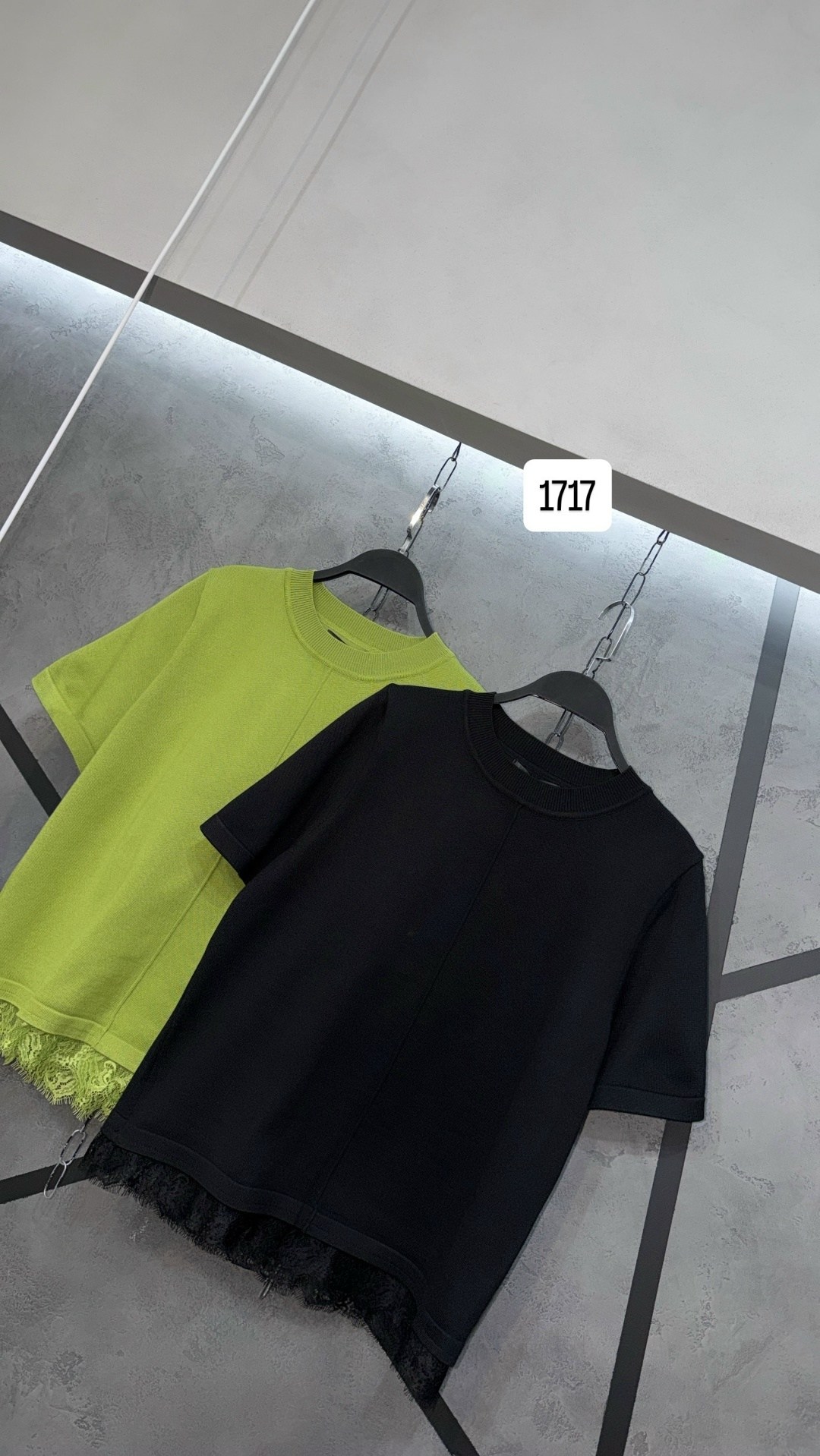 женская кофта,футболки для женщин,футболки женская,модные свитера,летние футболки