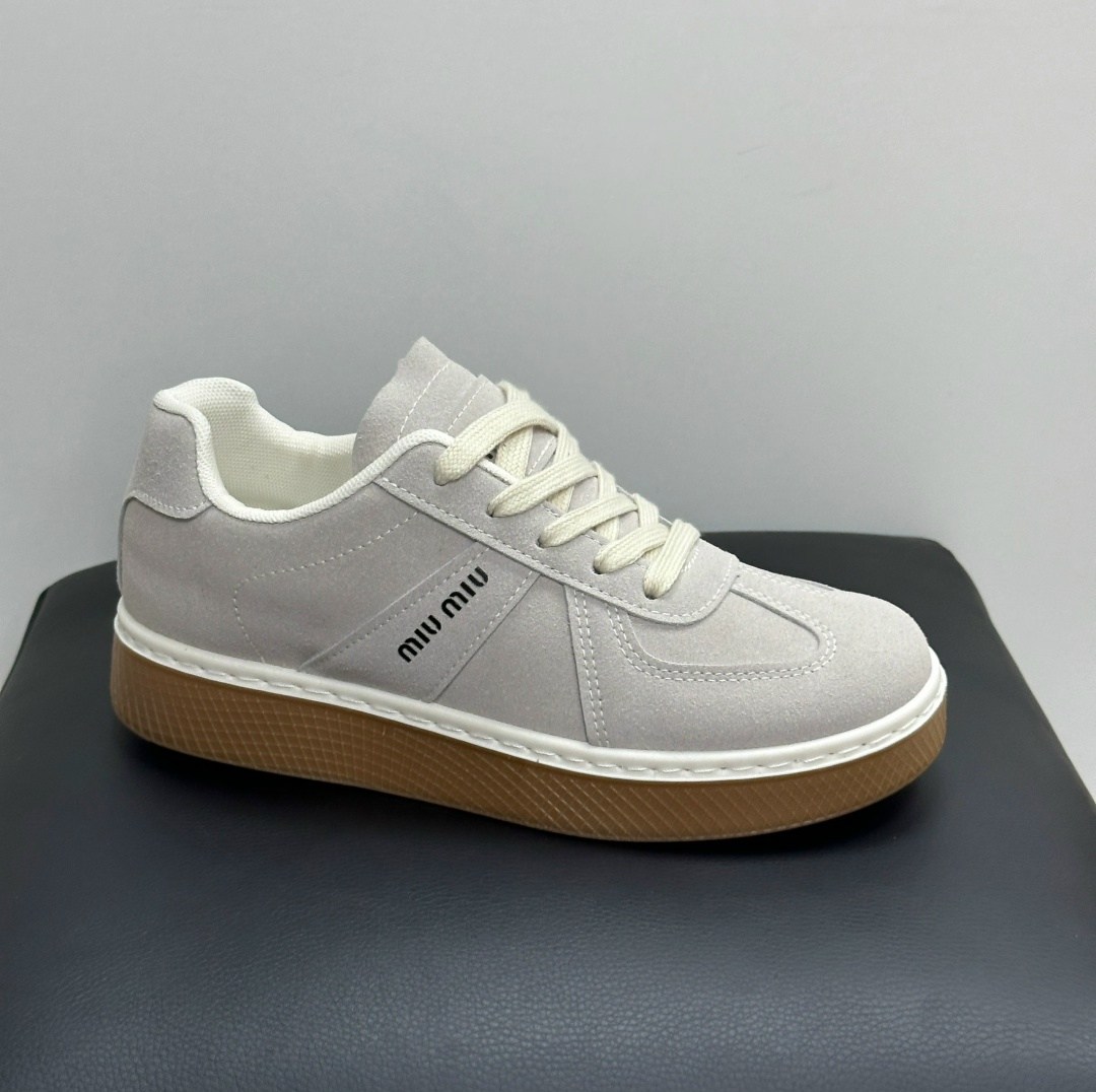 ,женские кеды,замшевые кроссовки,кроссовки женскиe,кеды замшевые кожаные самба кроссовки trendwalk 326913673