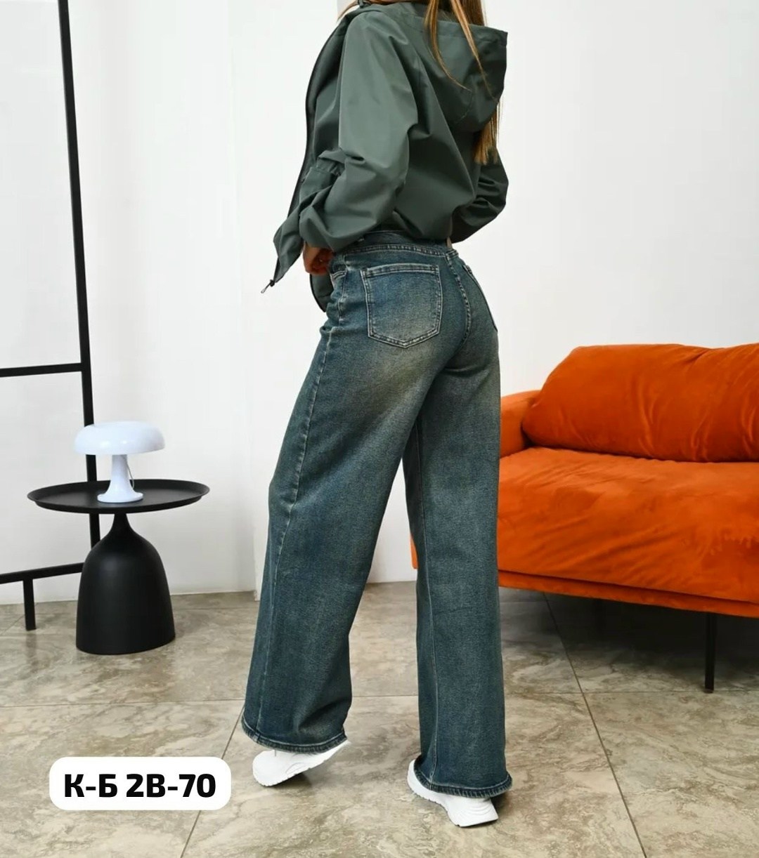 женские джинсы,брюки джинсы,женские широкие джинсы,джинсы,широкие джинсы