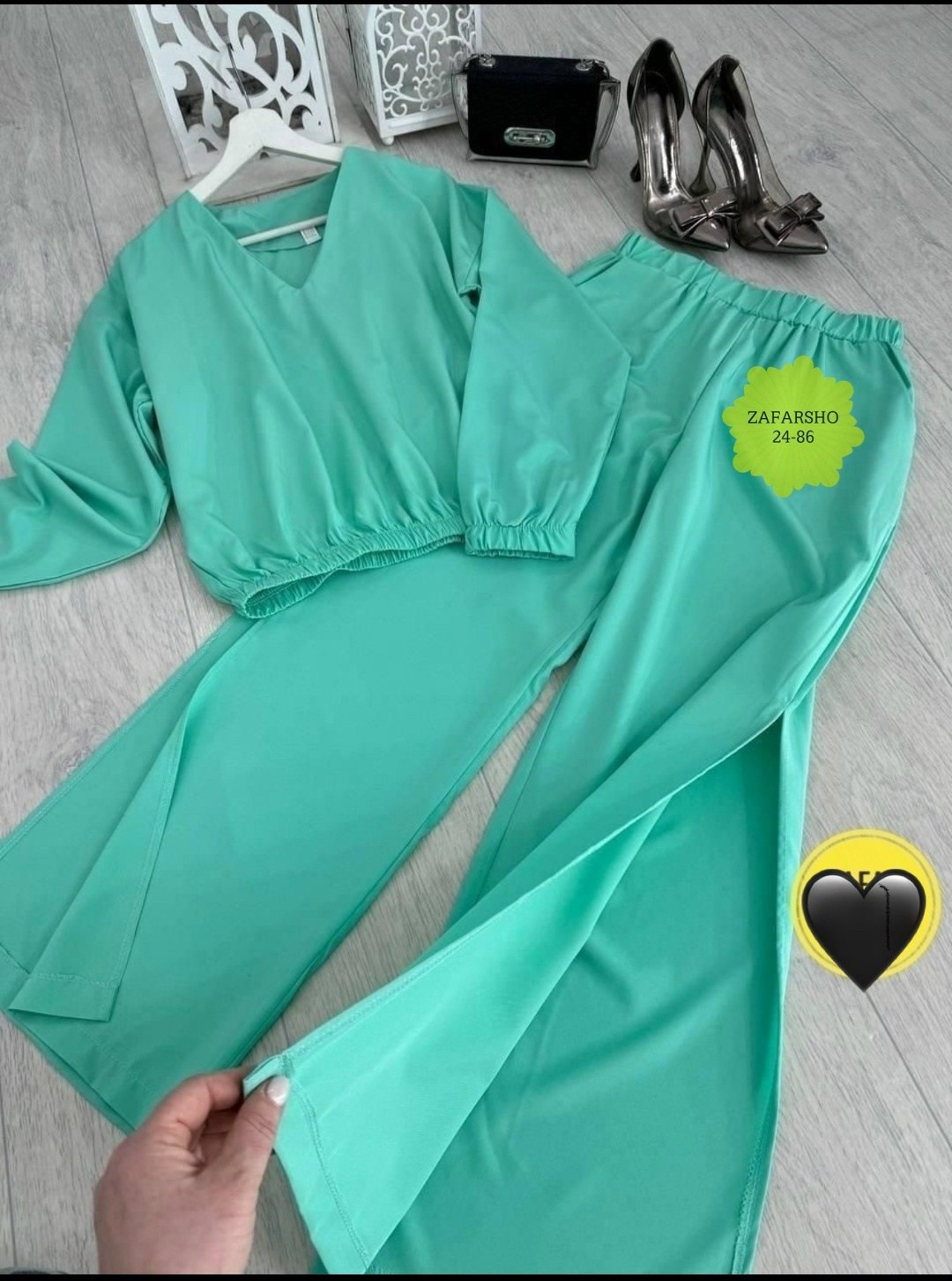 костюмы женские,костюм с брюками,костюм брючный,женский костюм двойка,женские брючные костюмы