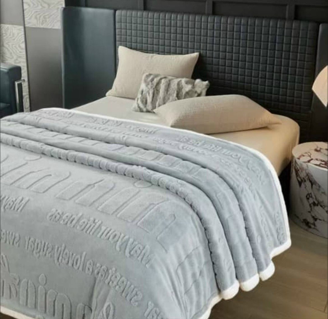 пледы,покрывало плед,плед для дома,плед велюровый,меховой плед