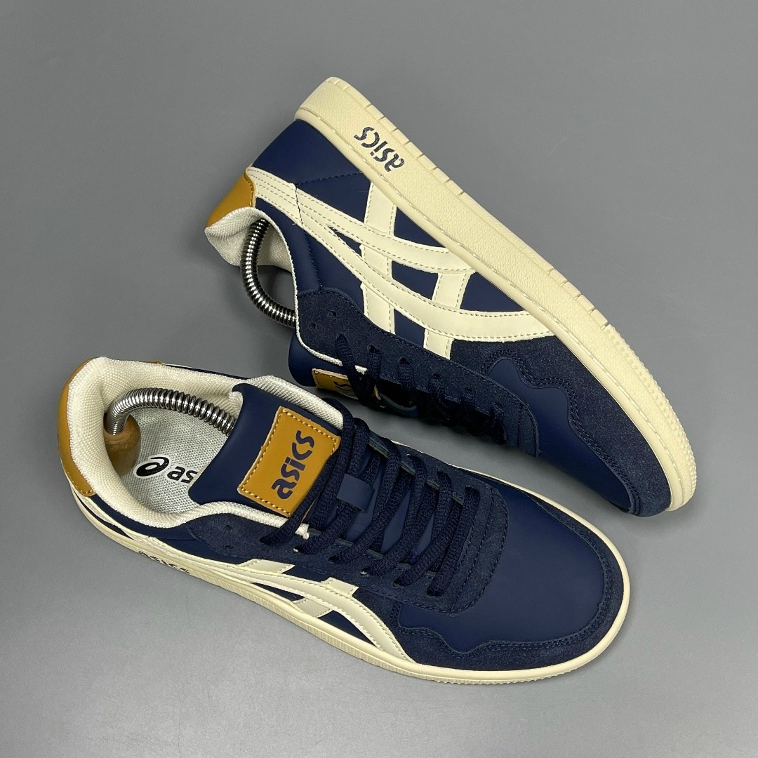 кроссовки мужские asics,кроссовки asics,кроссовки асикс мужские,кеды асикс,кроссовки asics мужские кроссовки asics