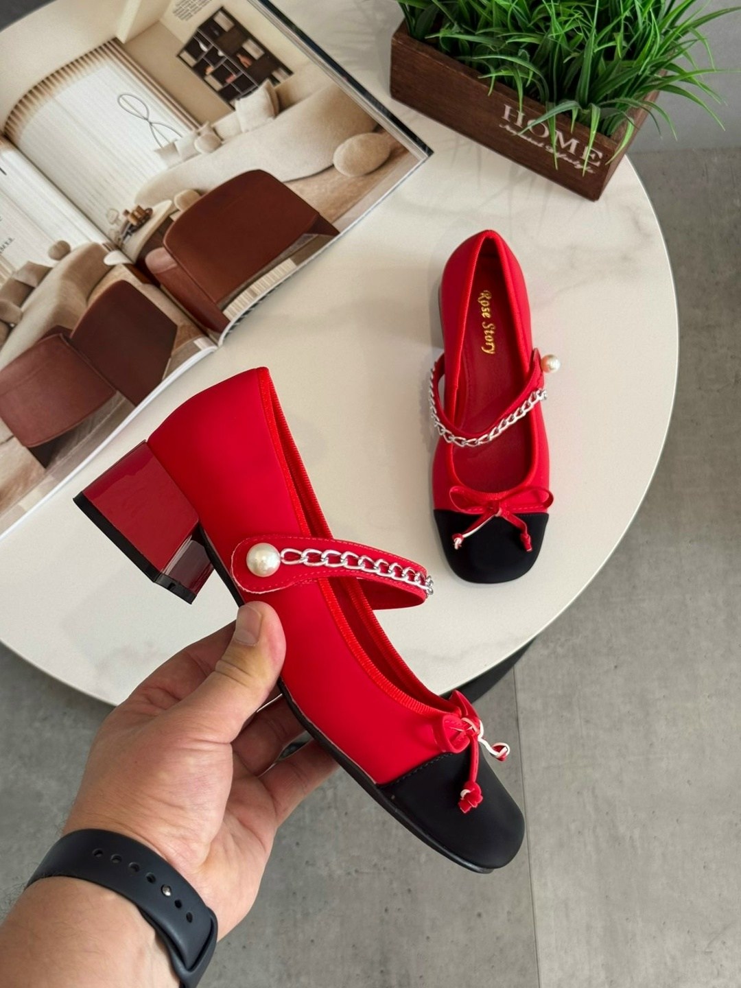 туфли женские,туфли лодочки женские,туфли мэри джейн,женские модные туфли,туфли мэри джейн женские