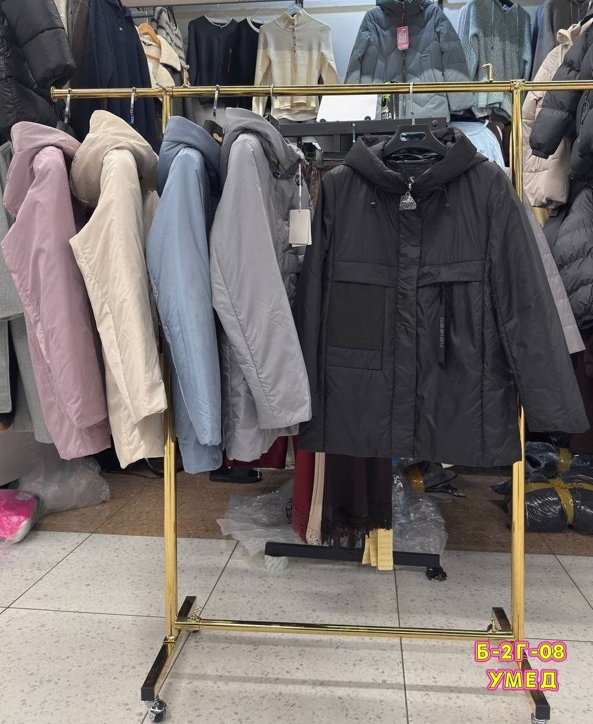 женская демисезонная куртка,демисезонные куртки,куртка женская, куртки,куртка