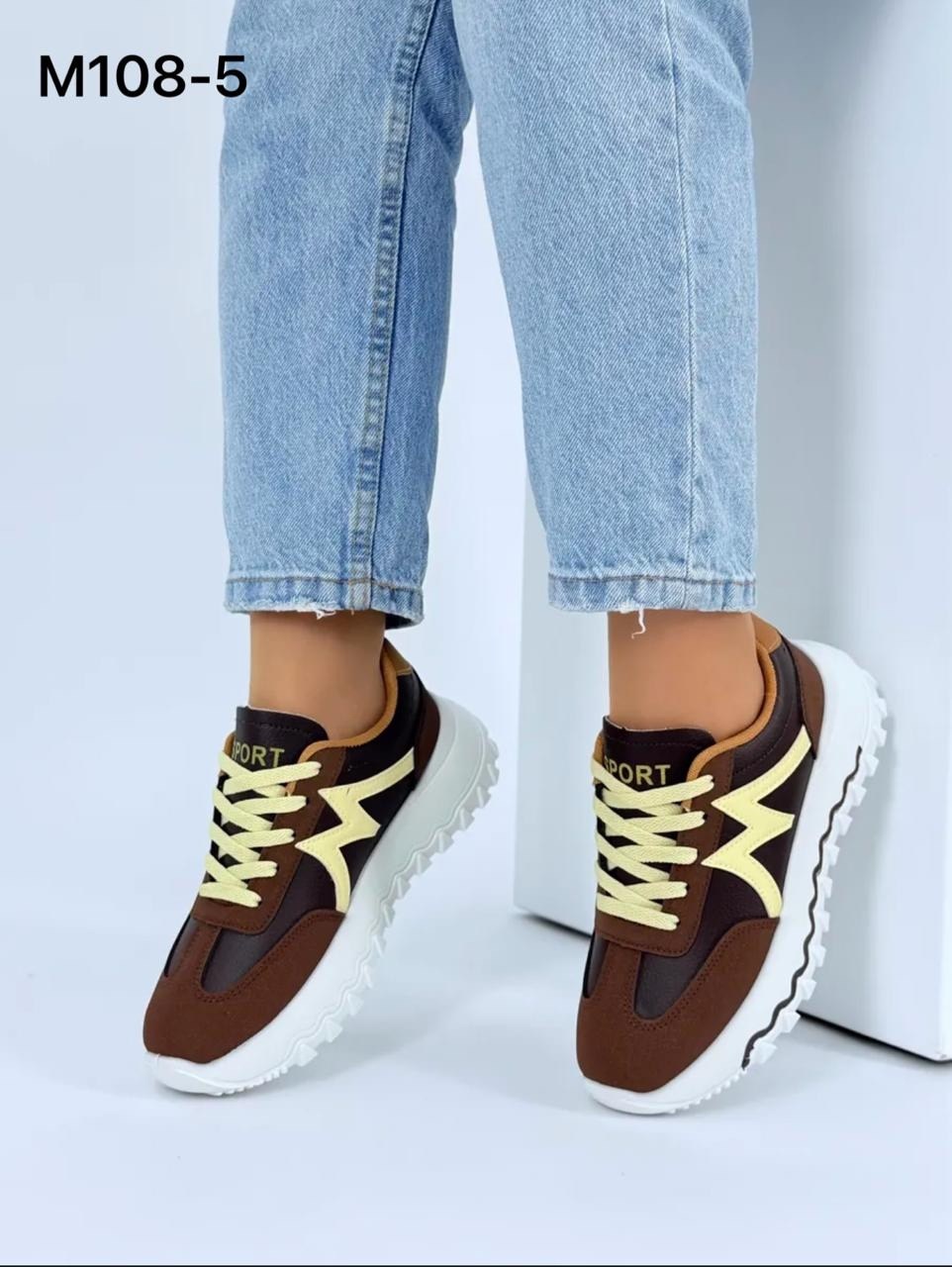 ,кроссовки женские,кроссовки для женщин,спортивная ,модные кроссовки