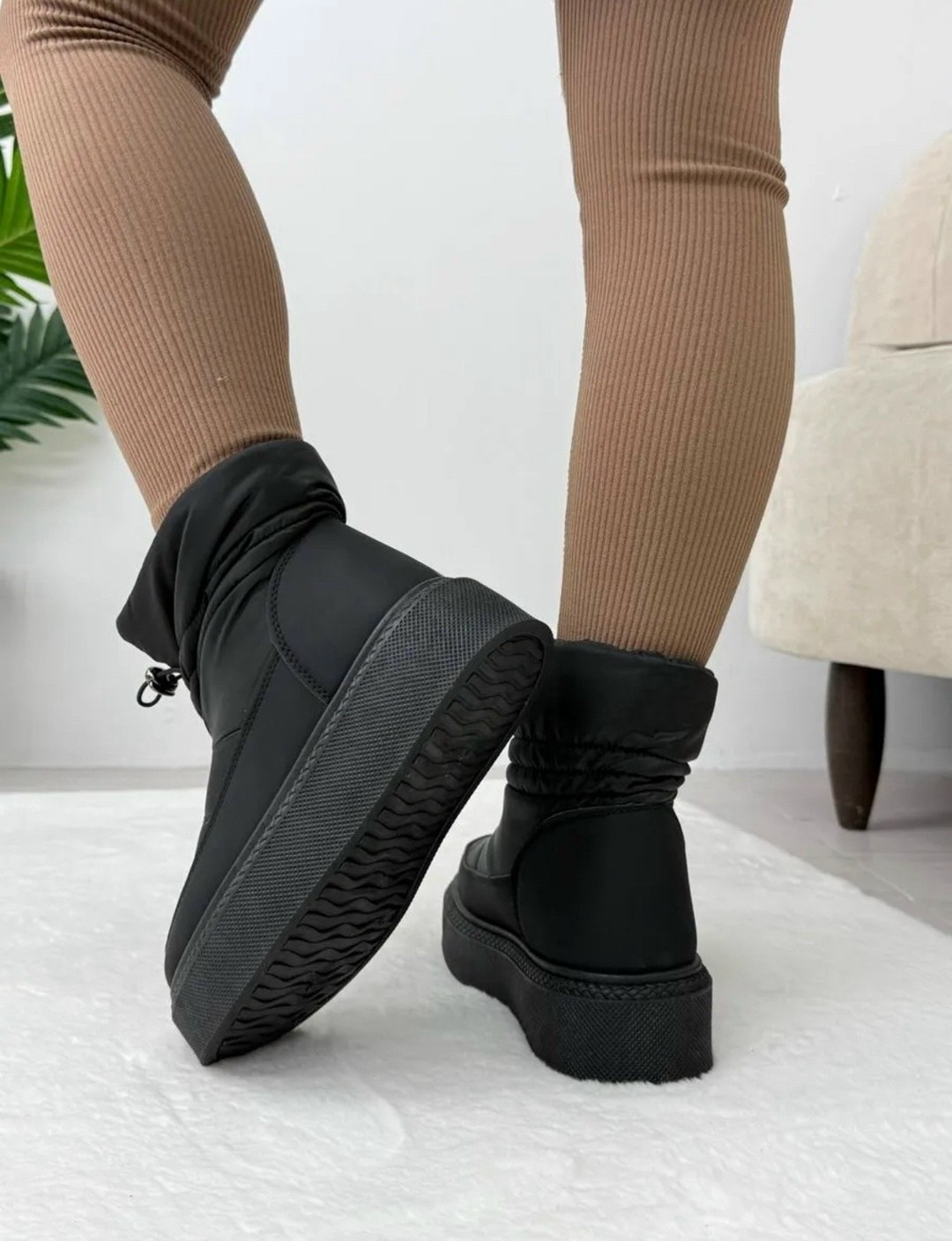 женские дутики,дутики,дутики на платформе,дутики женские зимние,