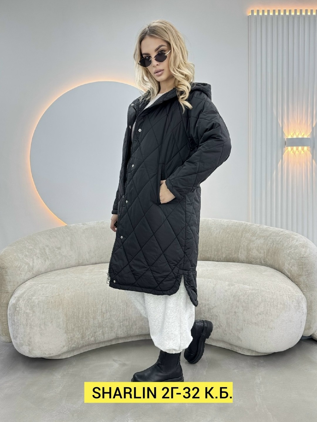 куртка женская демисезонная,демисезонная куртка,куртка женская,женская куртка из плащевки,стеганое женское пальто