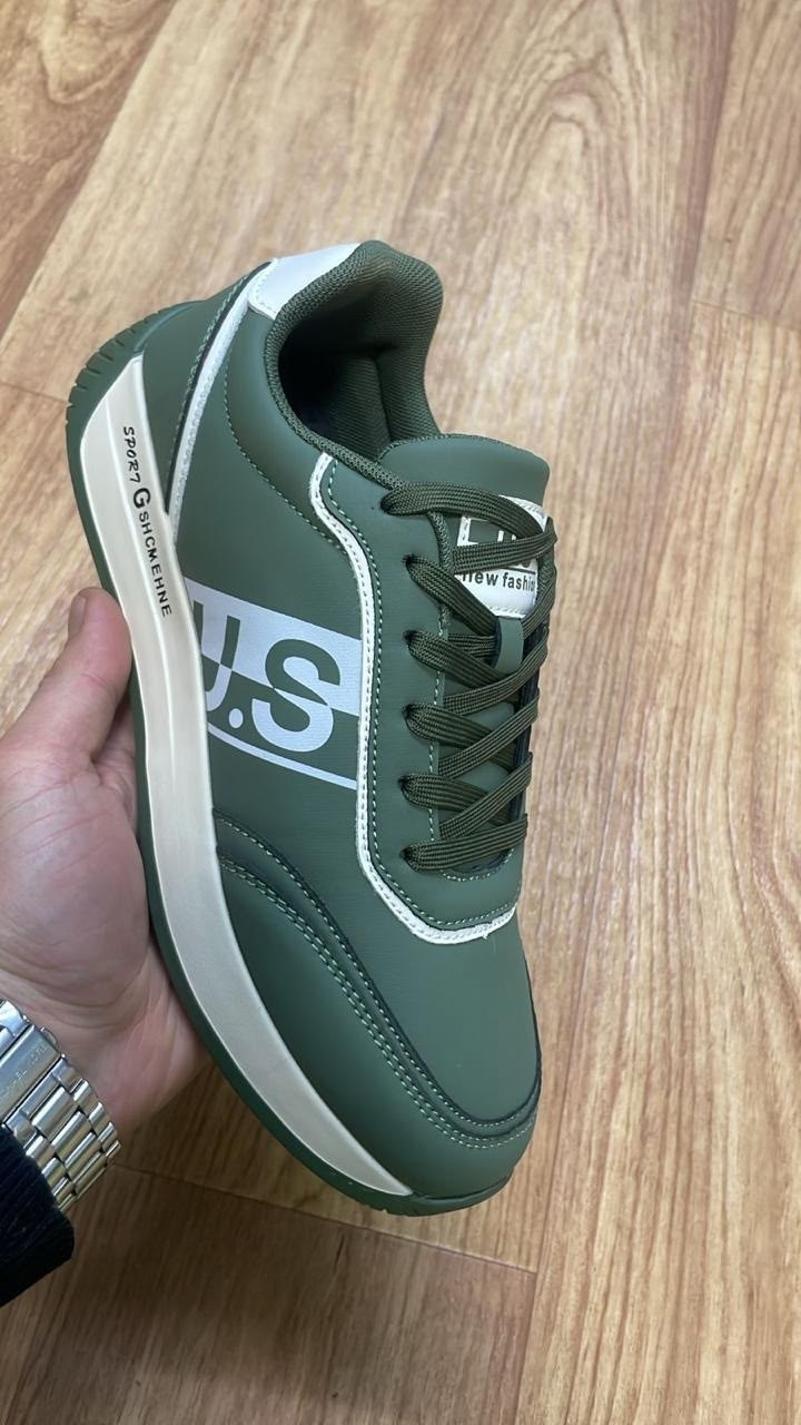 кроссовки dolce&gabbana,кеды dolce&gabbana,кеды мужские dolce gabbana,кроссовки дольче габбана мужские 2026,