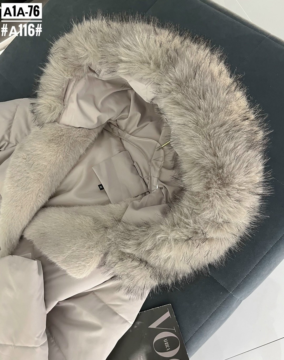 пальто женское стеганое демисезонное пуховик зимний discovery style,женская зимняя куртка,пуховик зимний женский,зимние куртки и пуховики черный,пуховик женский