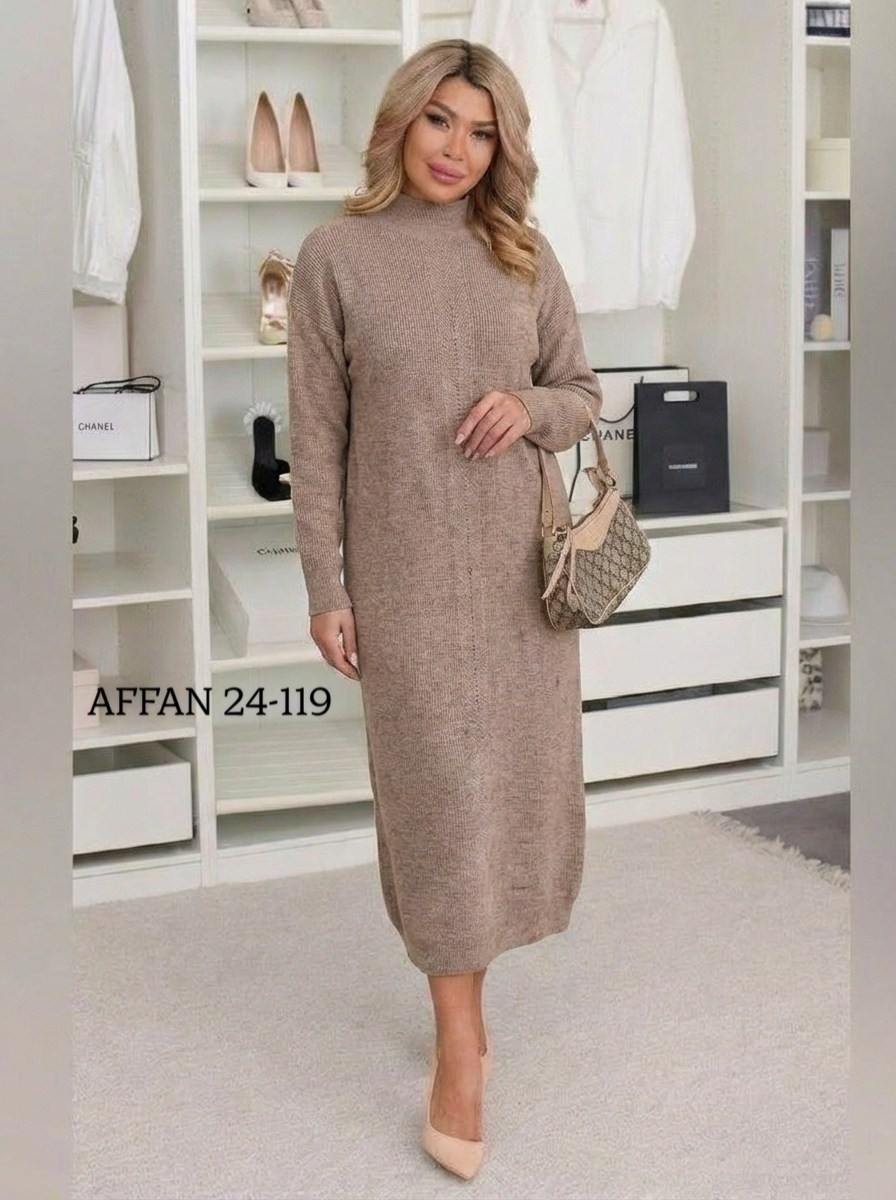 платье трикотажное голубое,трикотажное платье,платье теплое свитер,платье женская,платье теплое трикотажное