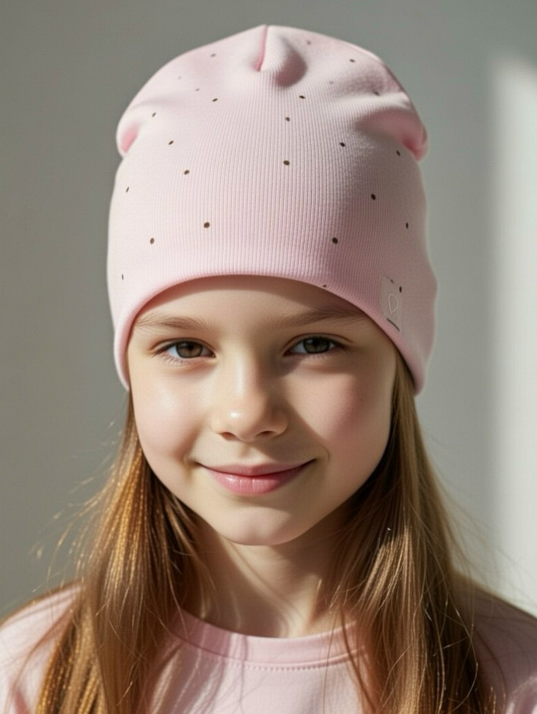 шапка для девочек,шапка детская,шапочка,детский шапка,шапка демисезонная для девочек