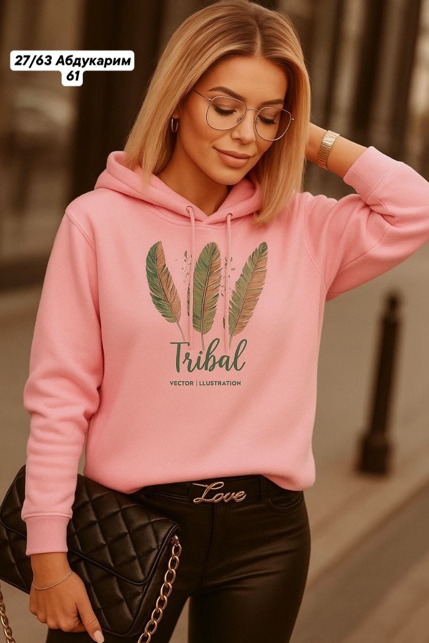 толстовка женская,модная толстовка,свитшот женская,кофта худи,толстовка женская на флисе