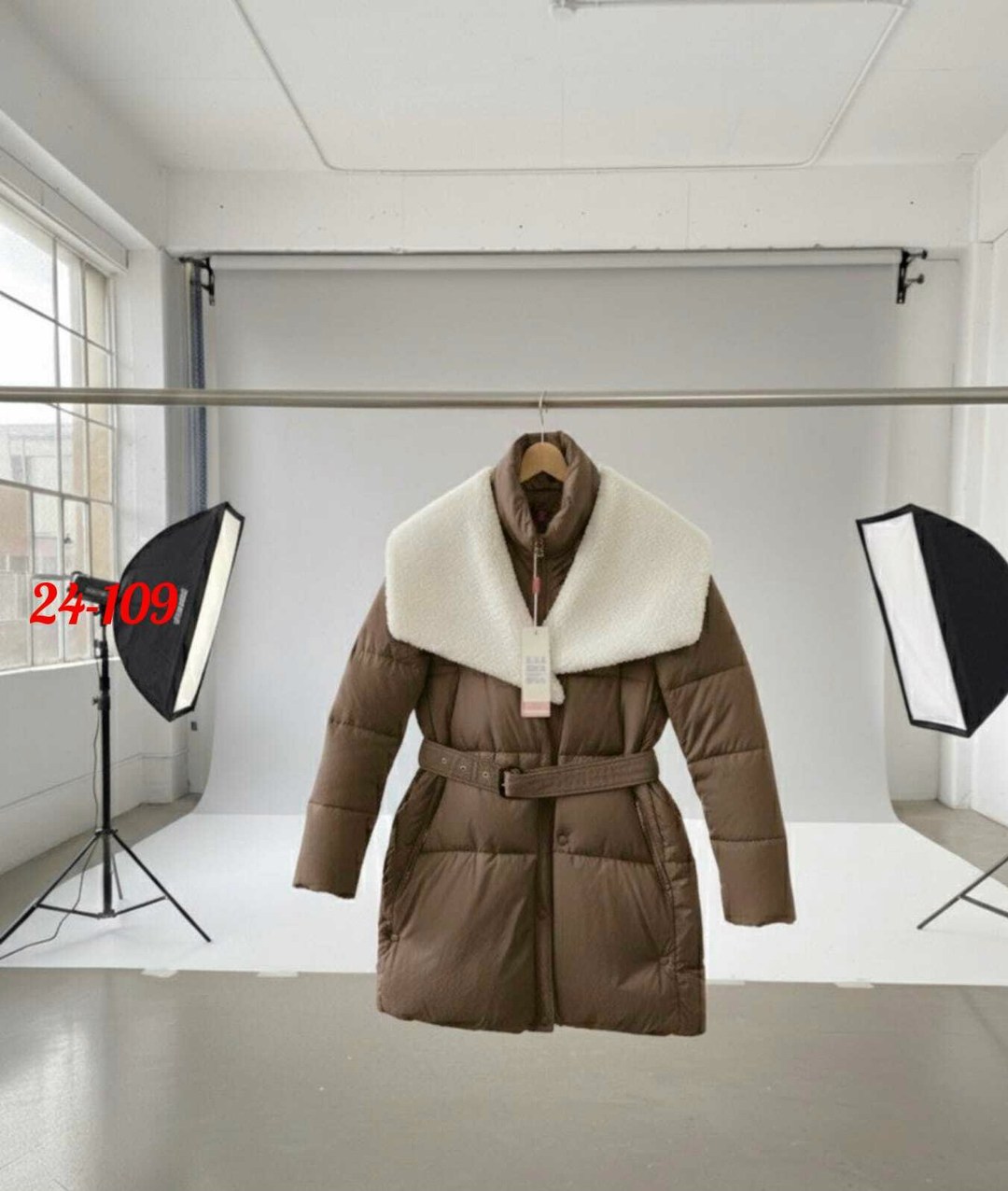 женский пуховик loro piana,зимние женские пуховики,куртка женская зимняя,пуховик бежевый,зимние куртки и пуховики