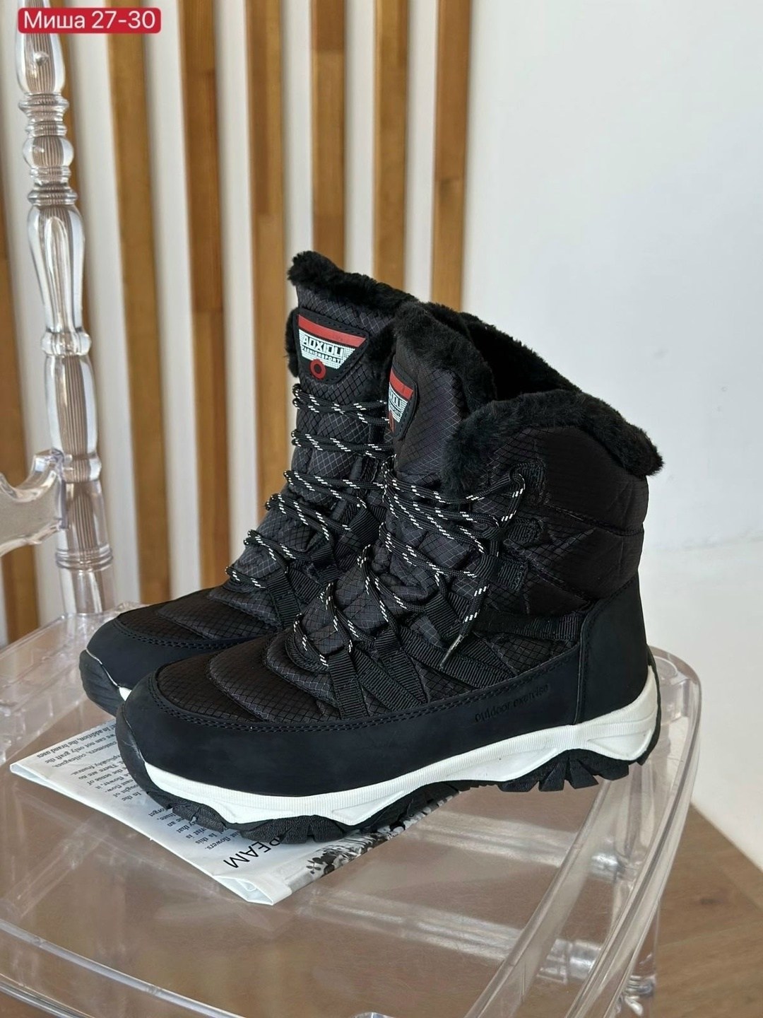 ,женская зимняя ,ботинка женские зимние,зимняя ,ботинки зимние