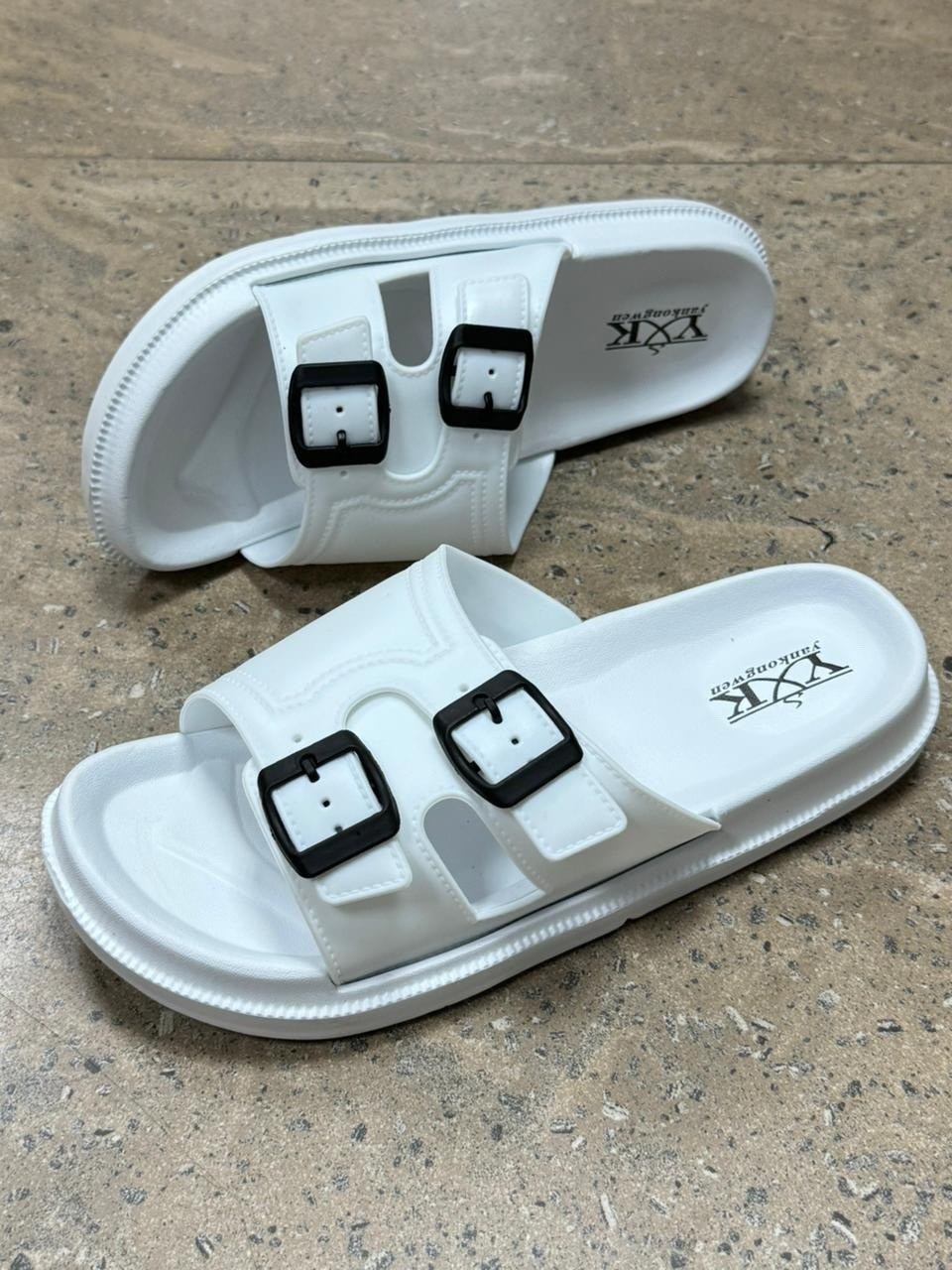 мужские шлепанцы,сандалии модные,мужская сандалия,сандали,