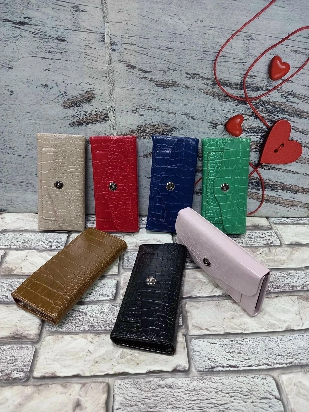 женские кошельки,кошелек женский из натуральной кожа,женские кожаные кошельки,кошелек женский натуральная кожа кошелек,женское портмоне