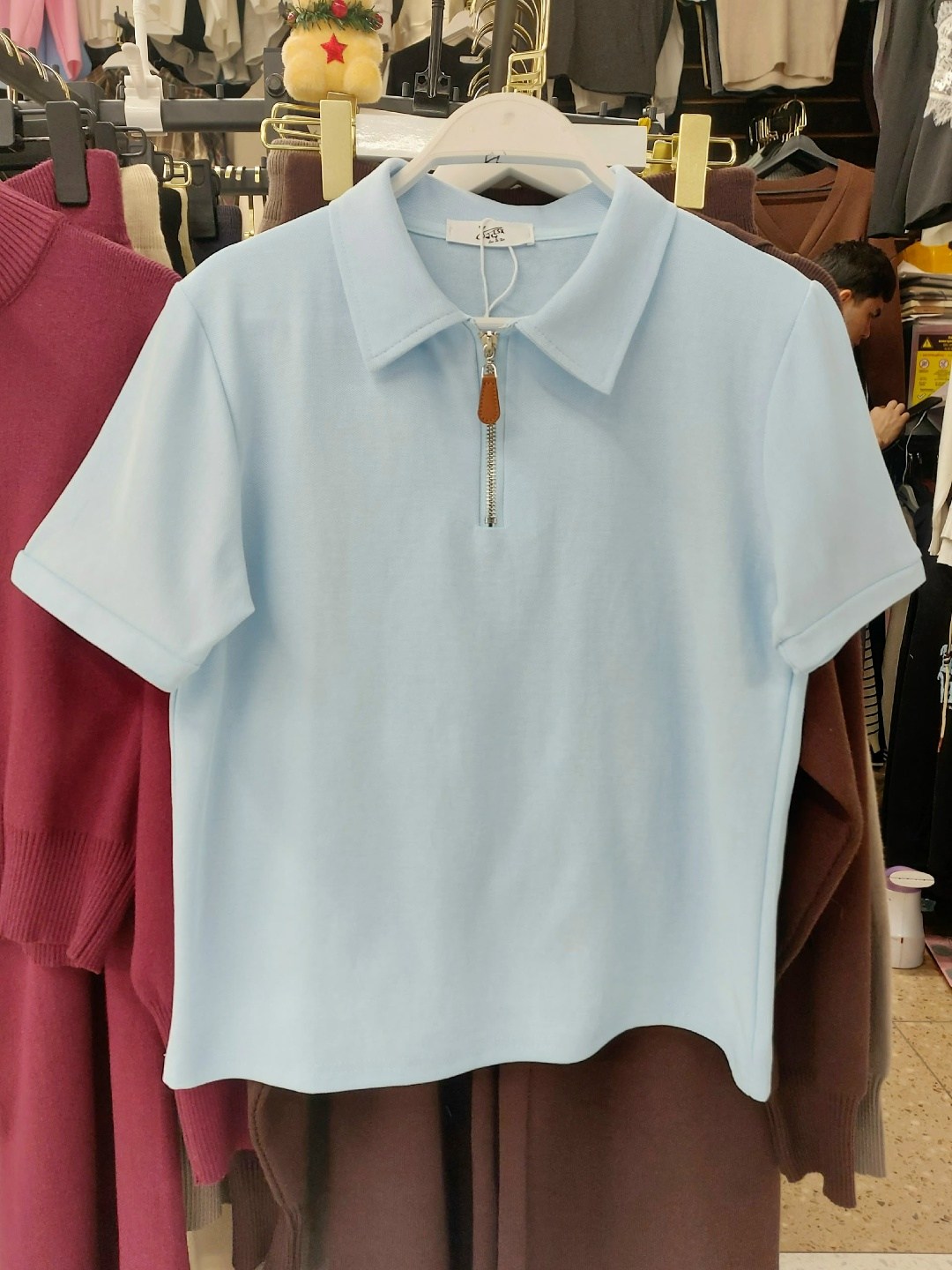 короткие платье,спортивное платье женское,спортивное платье,стильное платье,прямое платье