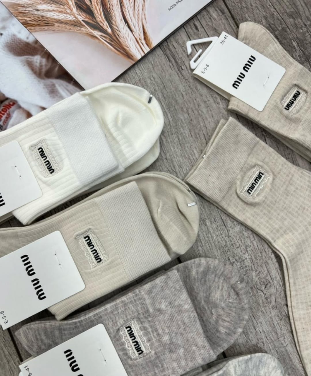 комплект носки женские,носки женские,носки женские 10 пар,носки хлопковые,носки turkan женские 10 пар