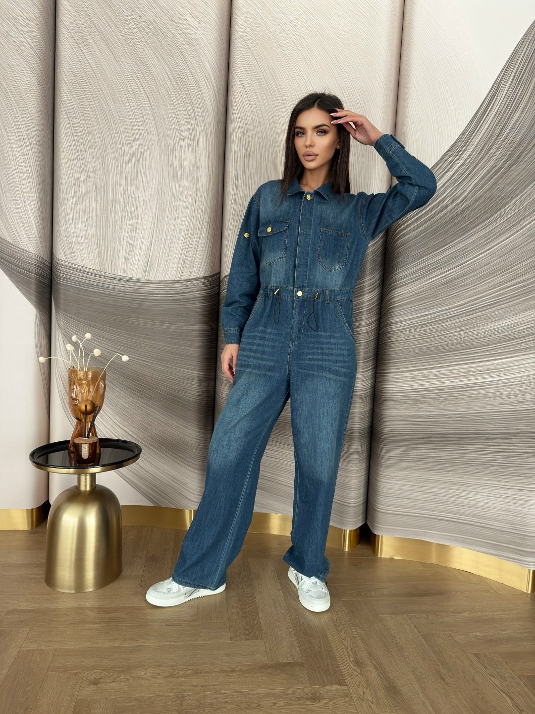 джинсовый комбинезон женский,комбинезон брючный,джинсовый комбинезон,комбинезон с брюками,женские комбинезоны