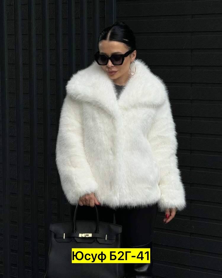 платье велюр,вечернее платье,платье бархатное,красное бархатное платье,платье вечернее с разрезом