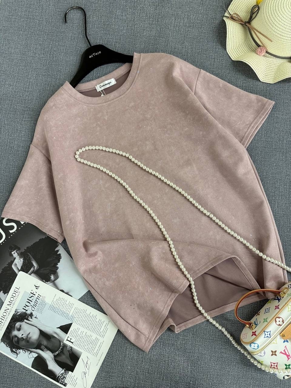 футболки оверсайз,женская футболка,футболки женские оверсайз,футболка бежевая,футболка женская футболка оверсайз