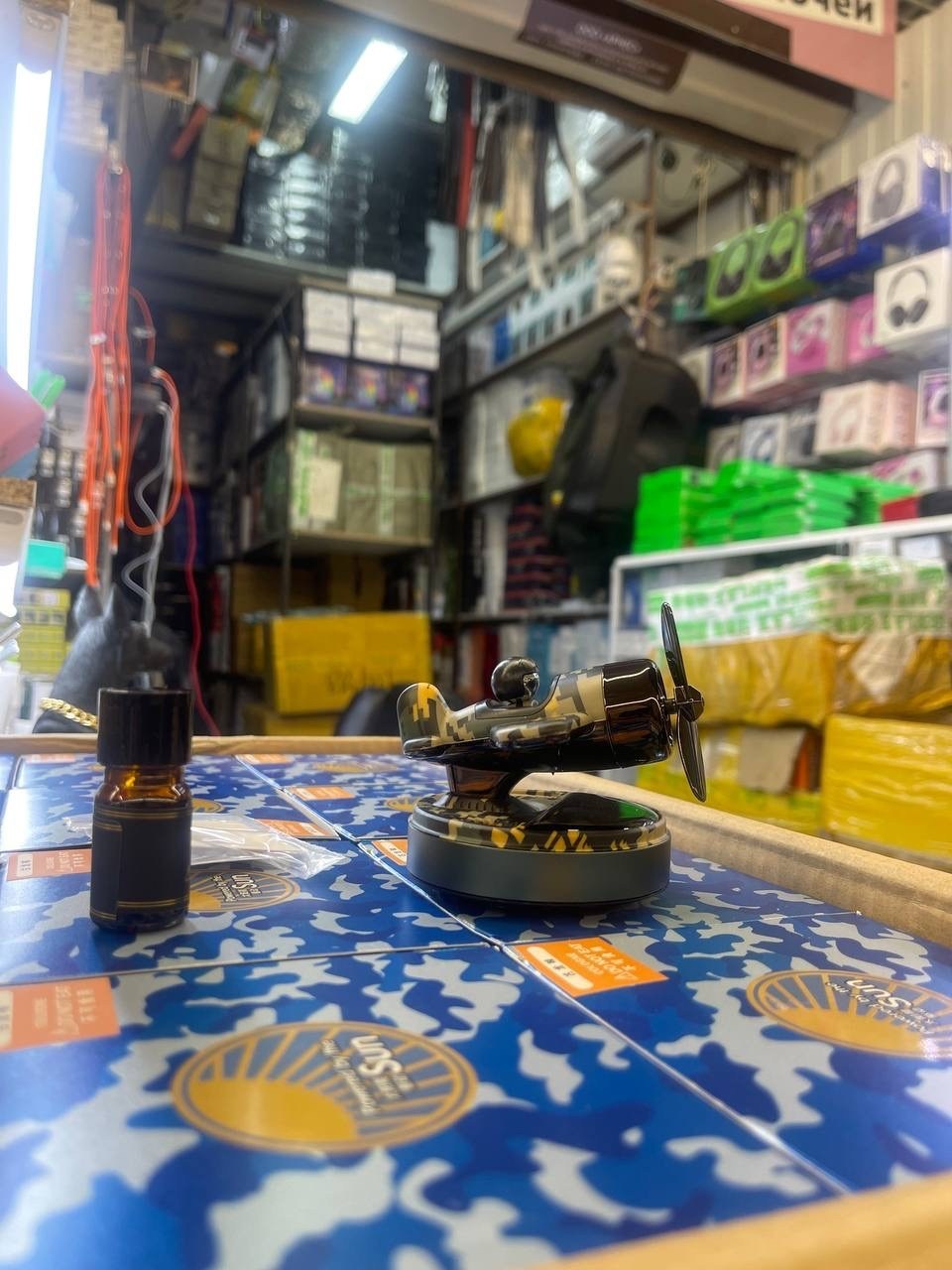 аксессуары для авто,автозапчасти и аксессуары,фонари налобные,запчасти,фонарь налобный светодиодный аккумуляторный