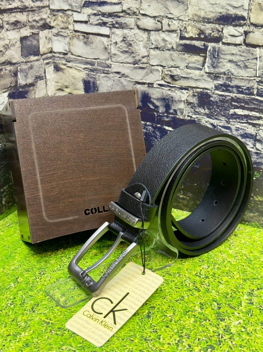 мужской ремень calvin klein,ремень calvin klein,мужской ремень,мужской кожаный ремень calvin klein,ремень calvin klein кожаный