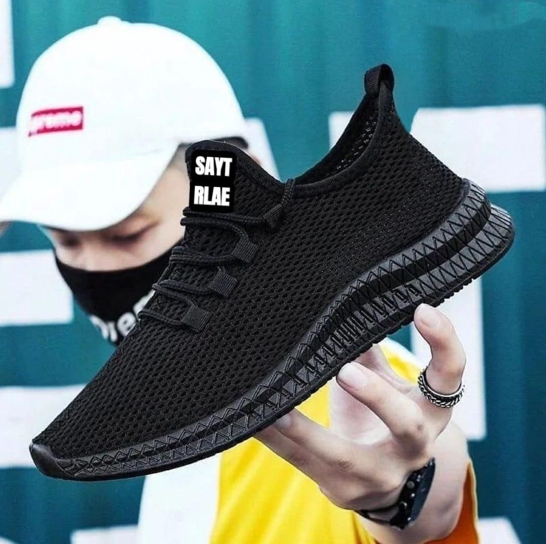 кроссовки,кроссовки удобные,мужские кроссовки модные,кроссовки дышащие,кроссовки мужские сетчатые