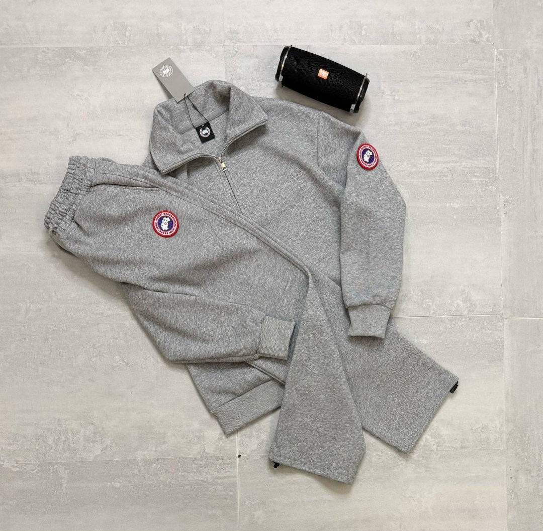 брюки спортивные canada goose,спортивные брюки,костюм монклер мужской,спортивные костюм