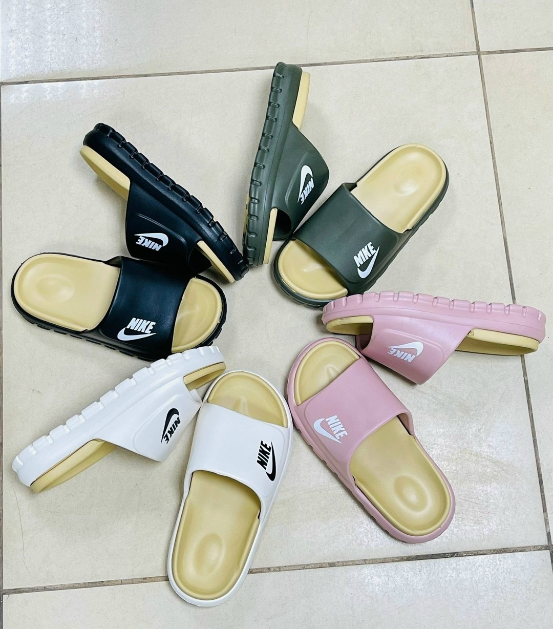 шлепанцы nike kawa shower,мужские шлепанцы,шлепанцы nike,шлепки дешевые,мужские тапки