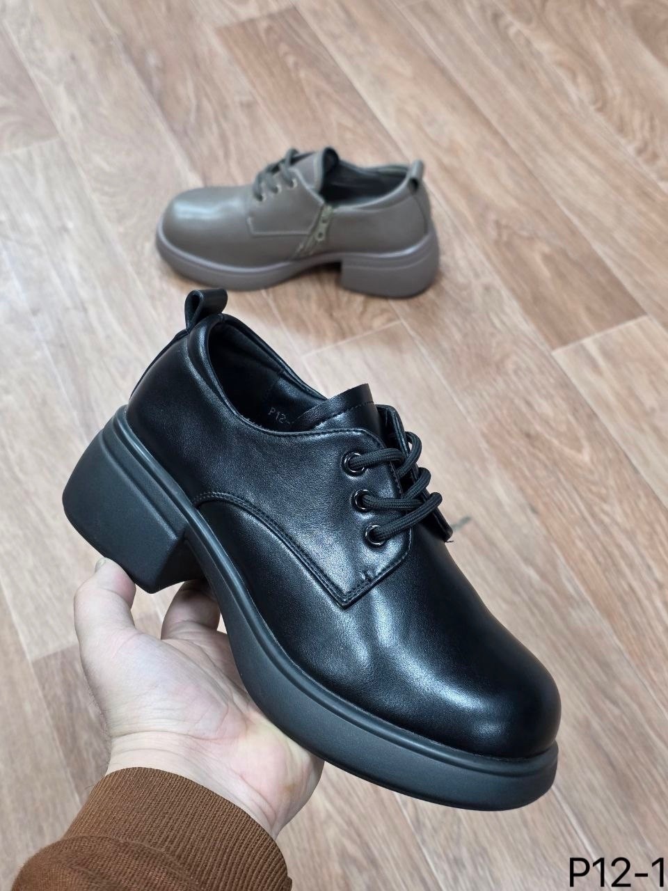 ,женские полуботинки, женская,обуви,туфли нарядные